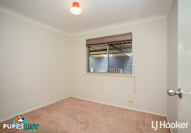 37A Ravenhill Road THORNLIE WA 6108