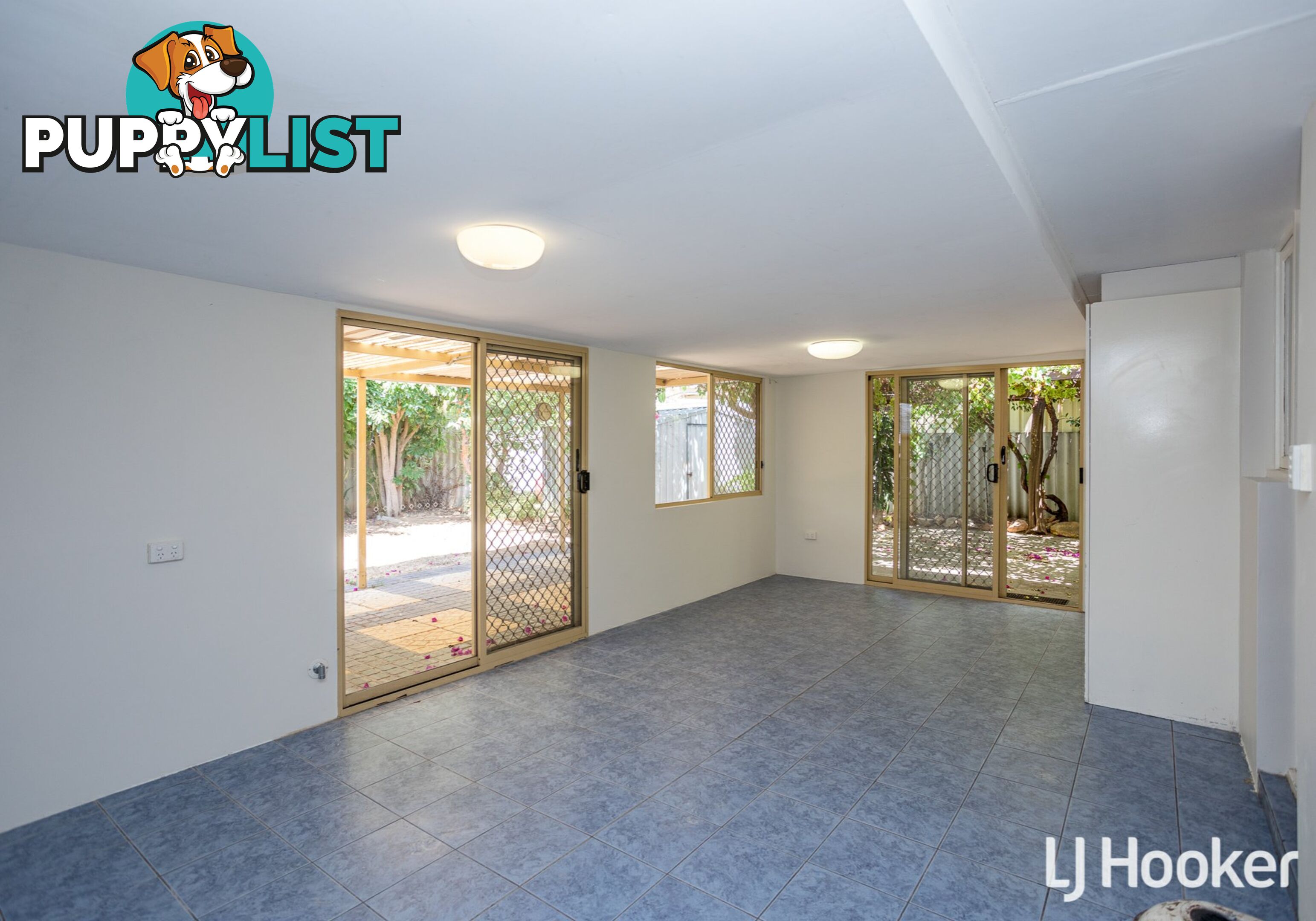 37A Ravenhill Road THORNLIE WA 6108