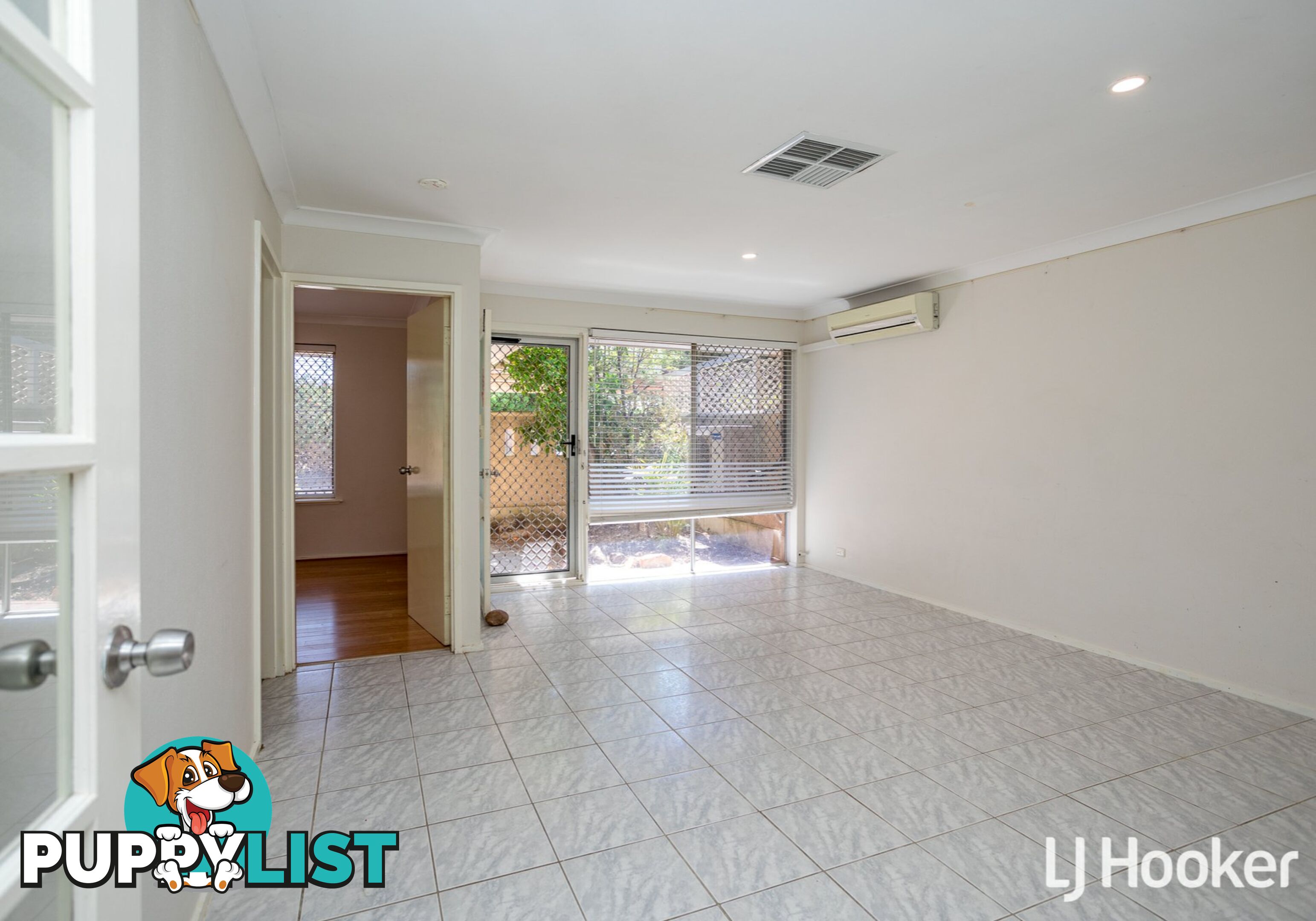 37A Ravenhill Road THORNLIE WA 6108