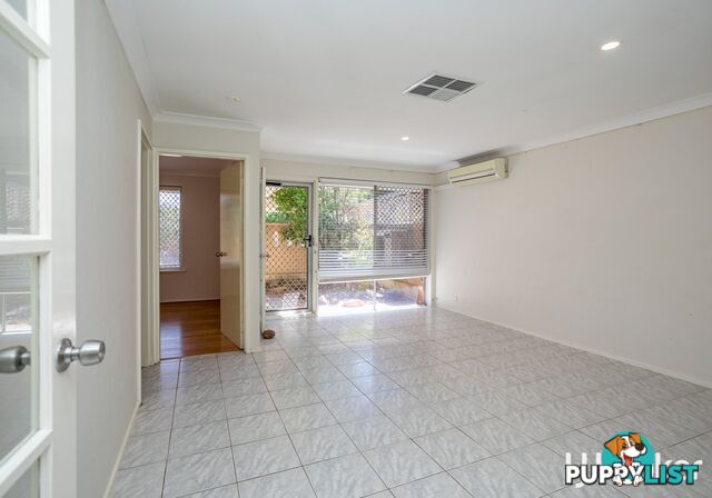 37A Ravenhill Road THORNLIE WA 6108