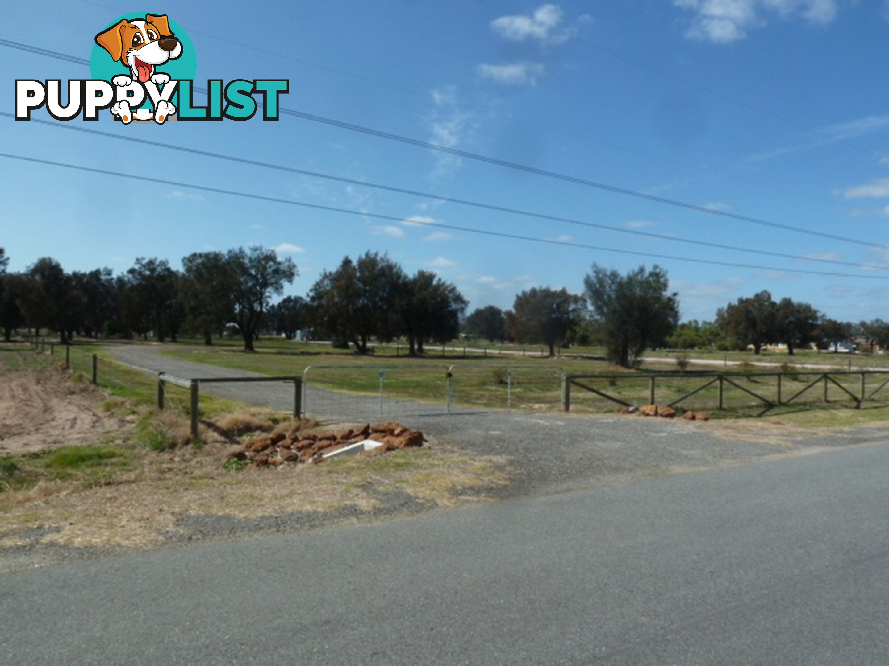 Lot 45 Florence Place OAKFORD WA 6121