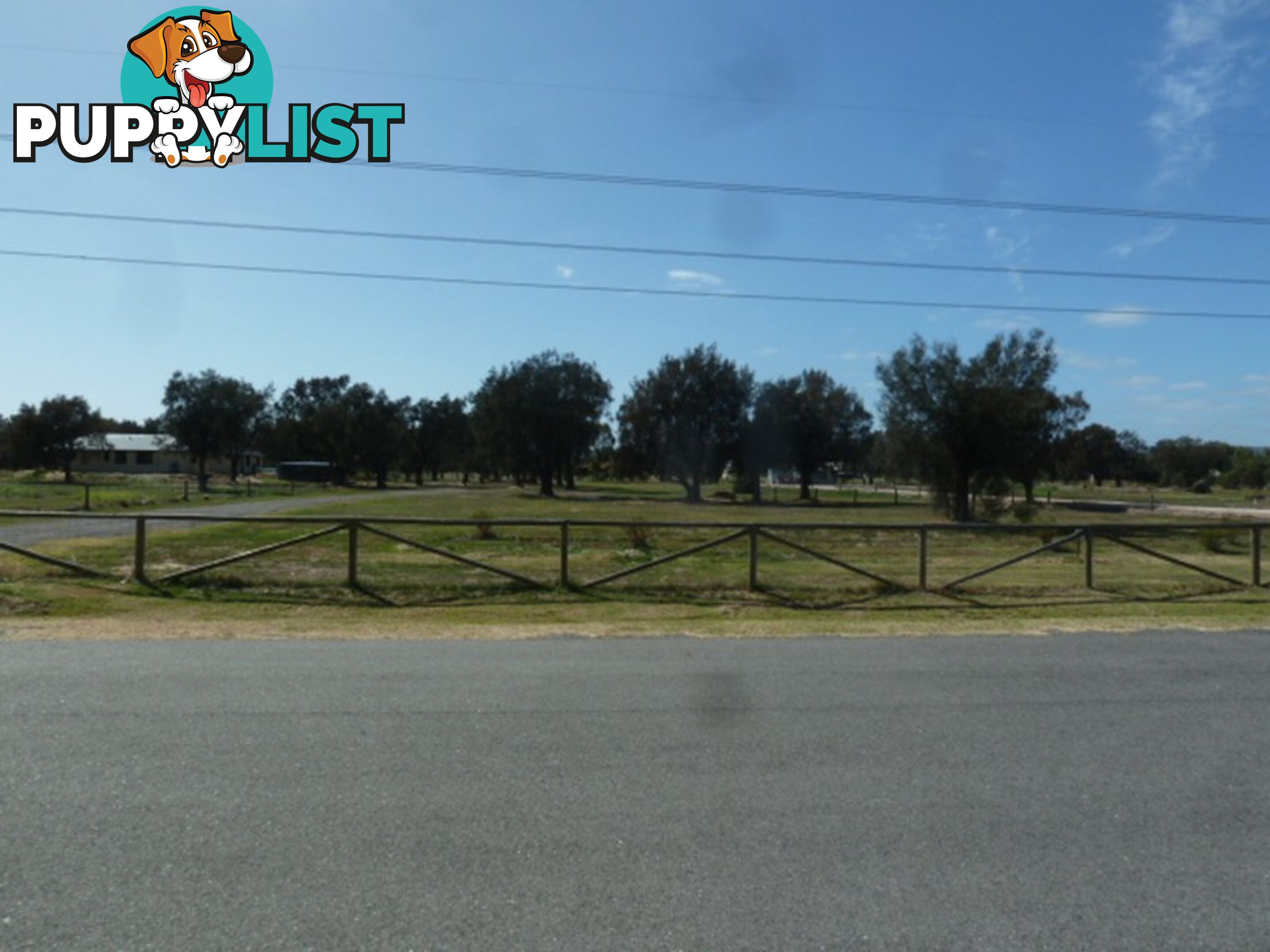 Lot 45 Florence Place OAKFORD WA 6121