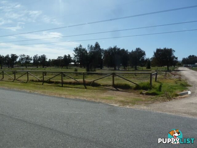 Lot 45 Florence Place OAKFORD WA 6121