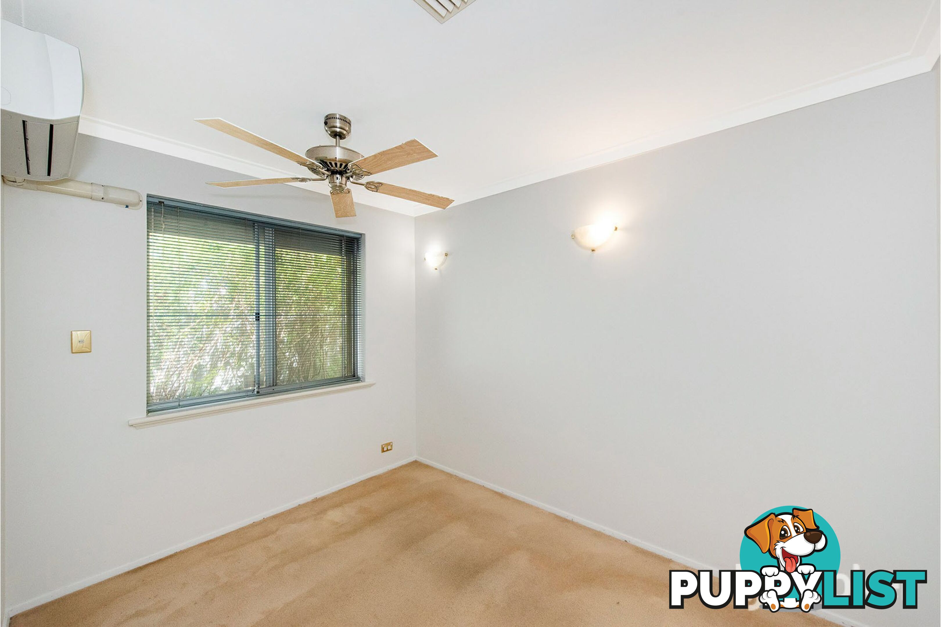 15 Rushbrook Way THORNLIE WA 6108