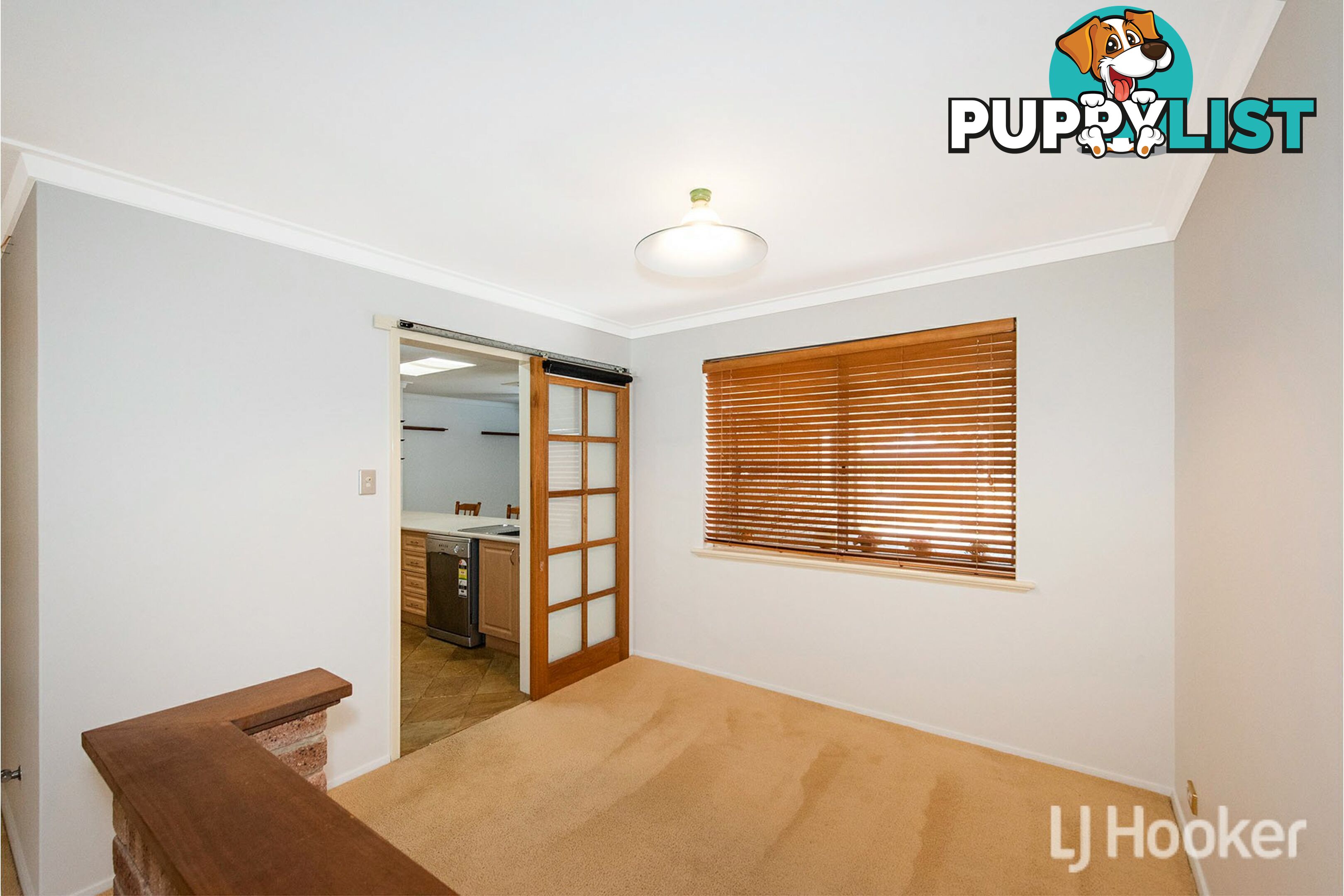 15 Rushbrook Way THORNLIE WA 6108