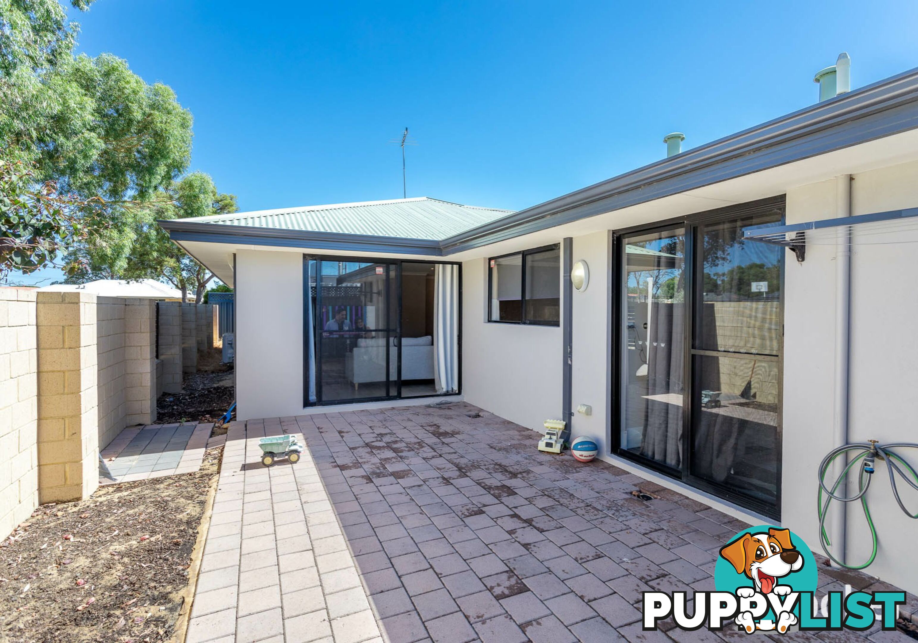 102B Walter Street GOSNELLS WA 6110