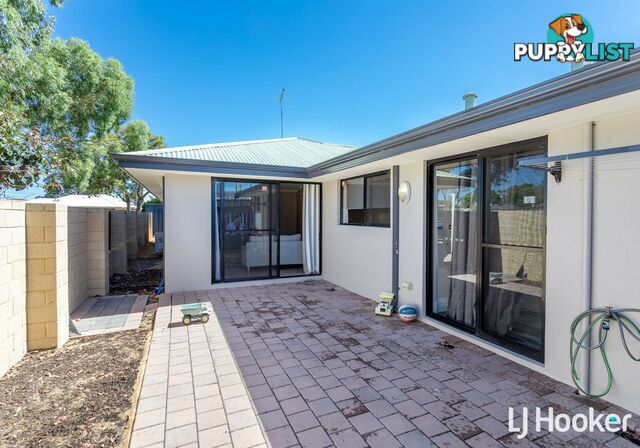 102B Walter Street GOSNELLS WA 6110