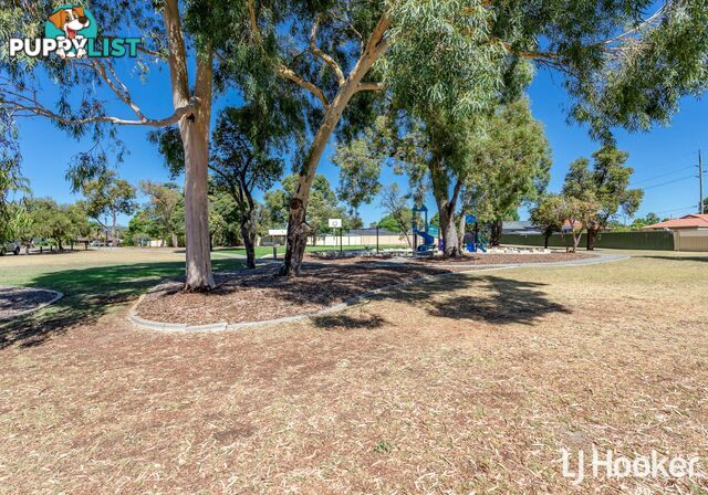 102B Walter Street GOSNELLS WA 6110