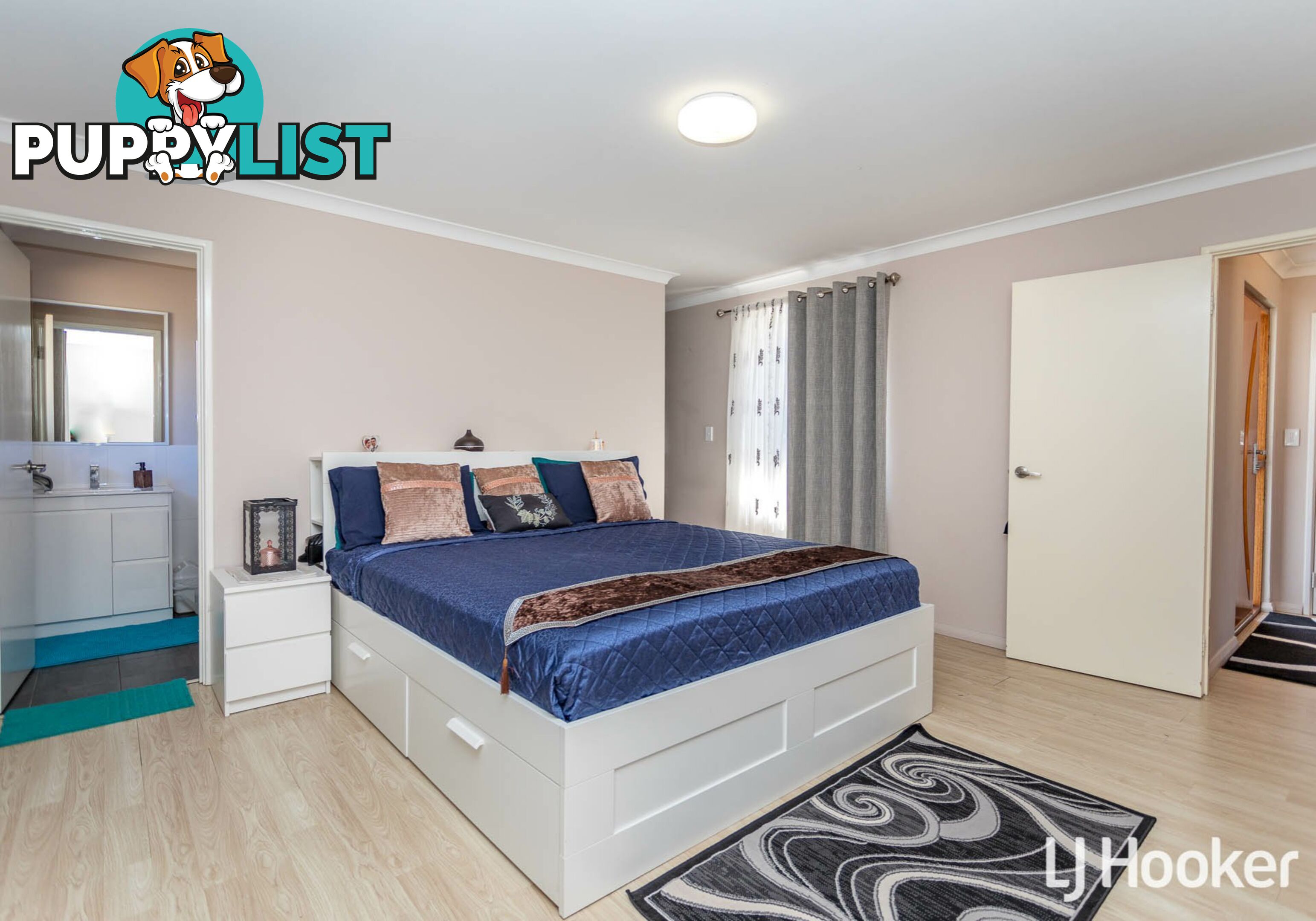 102B Walter Street GOSNELLS WA 6110