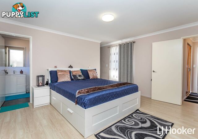 102B Walter Street GOSNELLS WA 6110