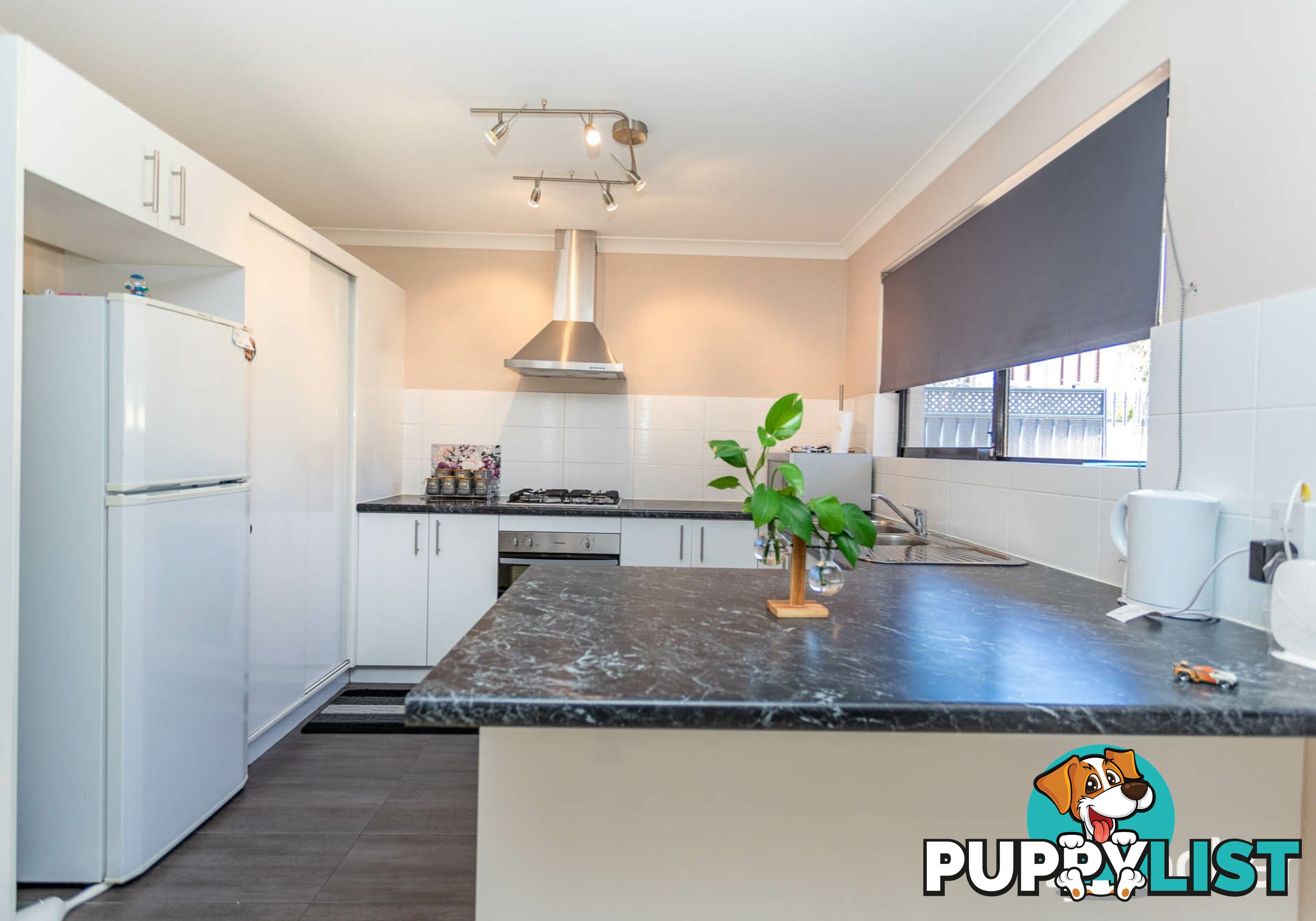 102B Walter Street GOSNELLS WA 6110