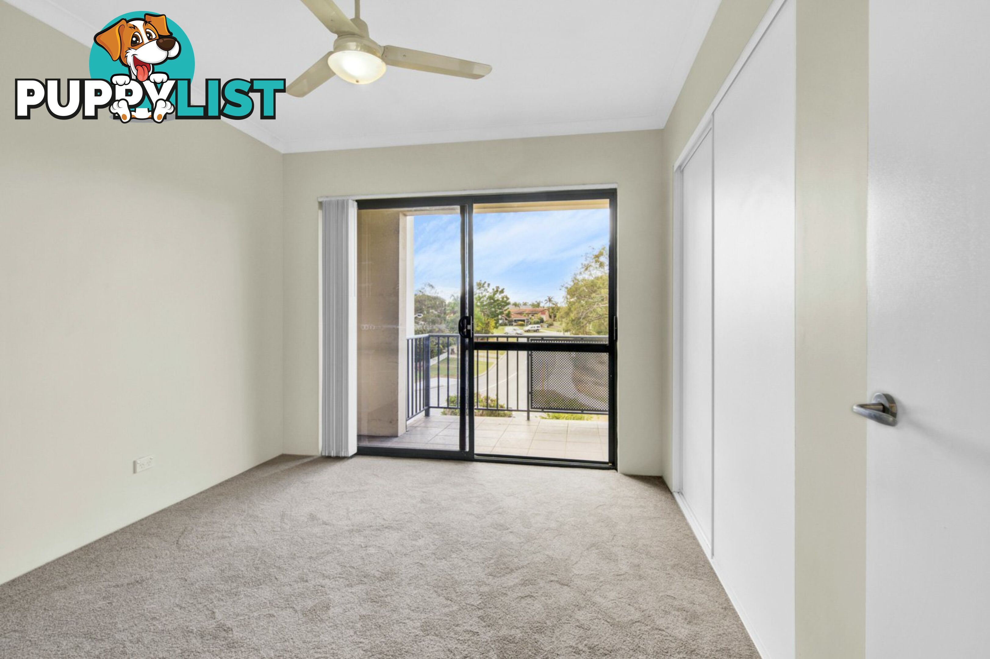 10/17 Southdown Place THORNLIE WA 6108