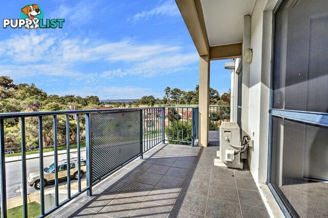 10/17 Southdown Place THORNLIE WA 6108