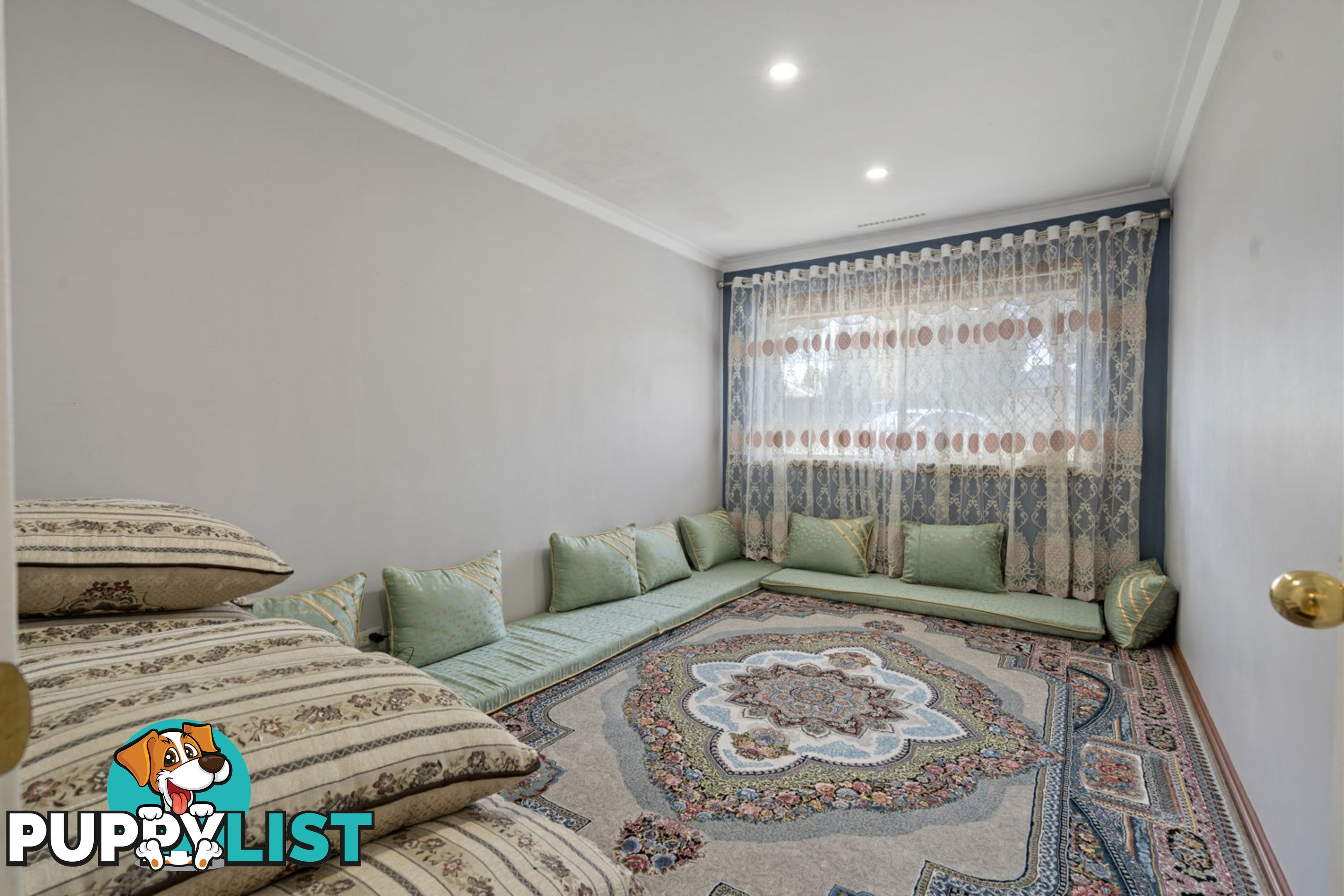 51 Risby Street GOSNELLS WA 6110