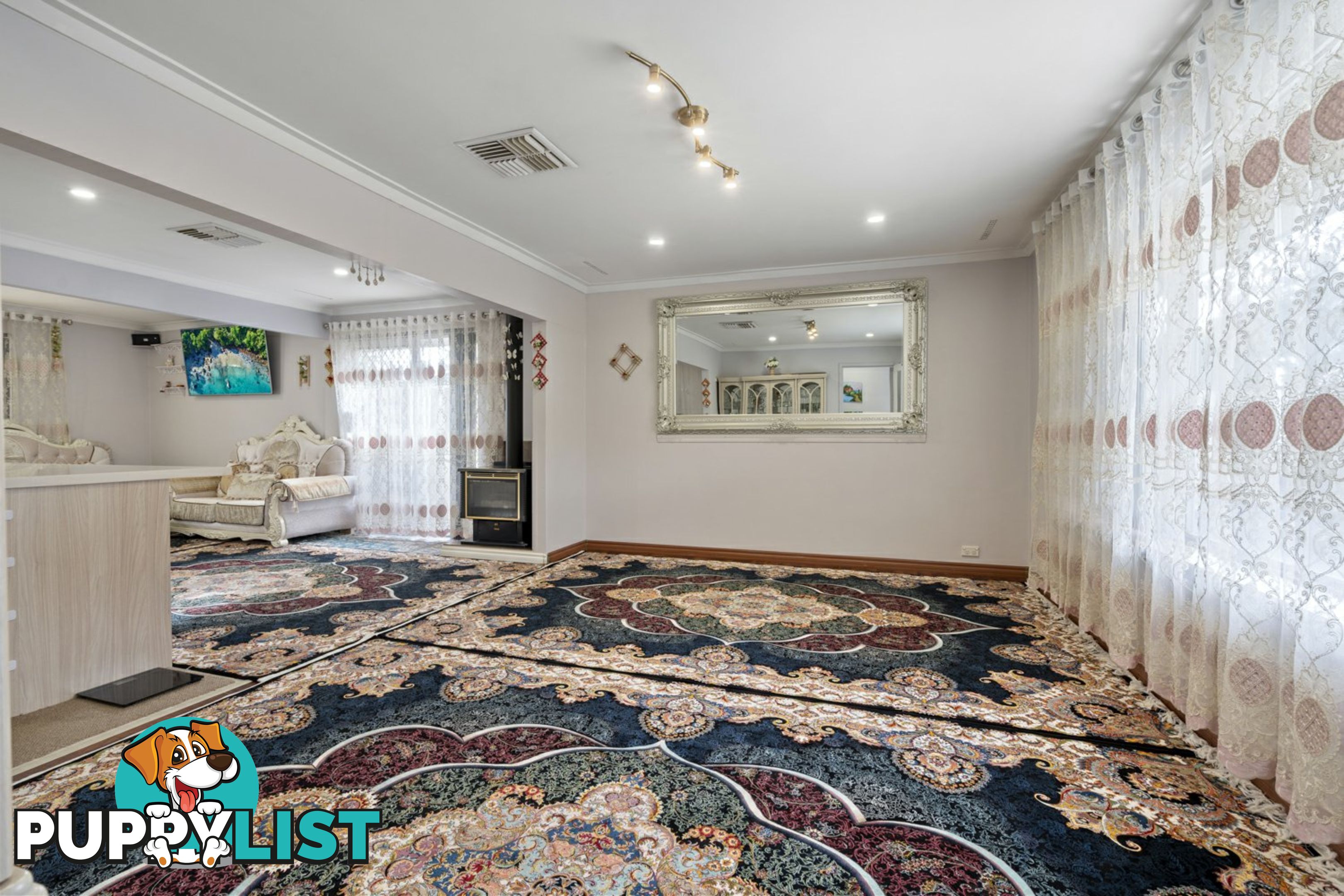 51 Risby Street GOSNELLS WA 6110