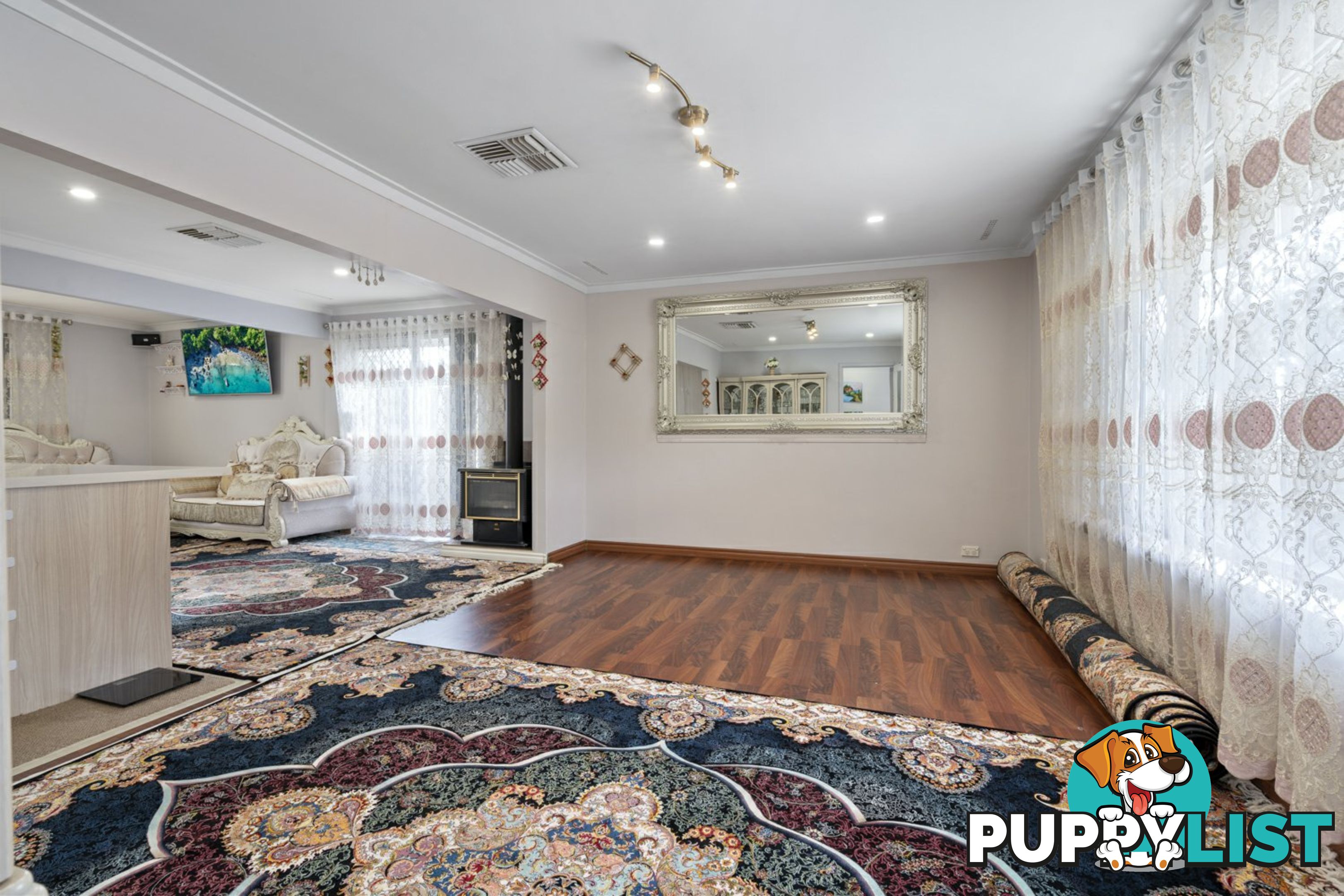 51 Risby Street GOSNELLS WA 6110