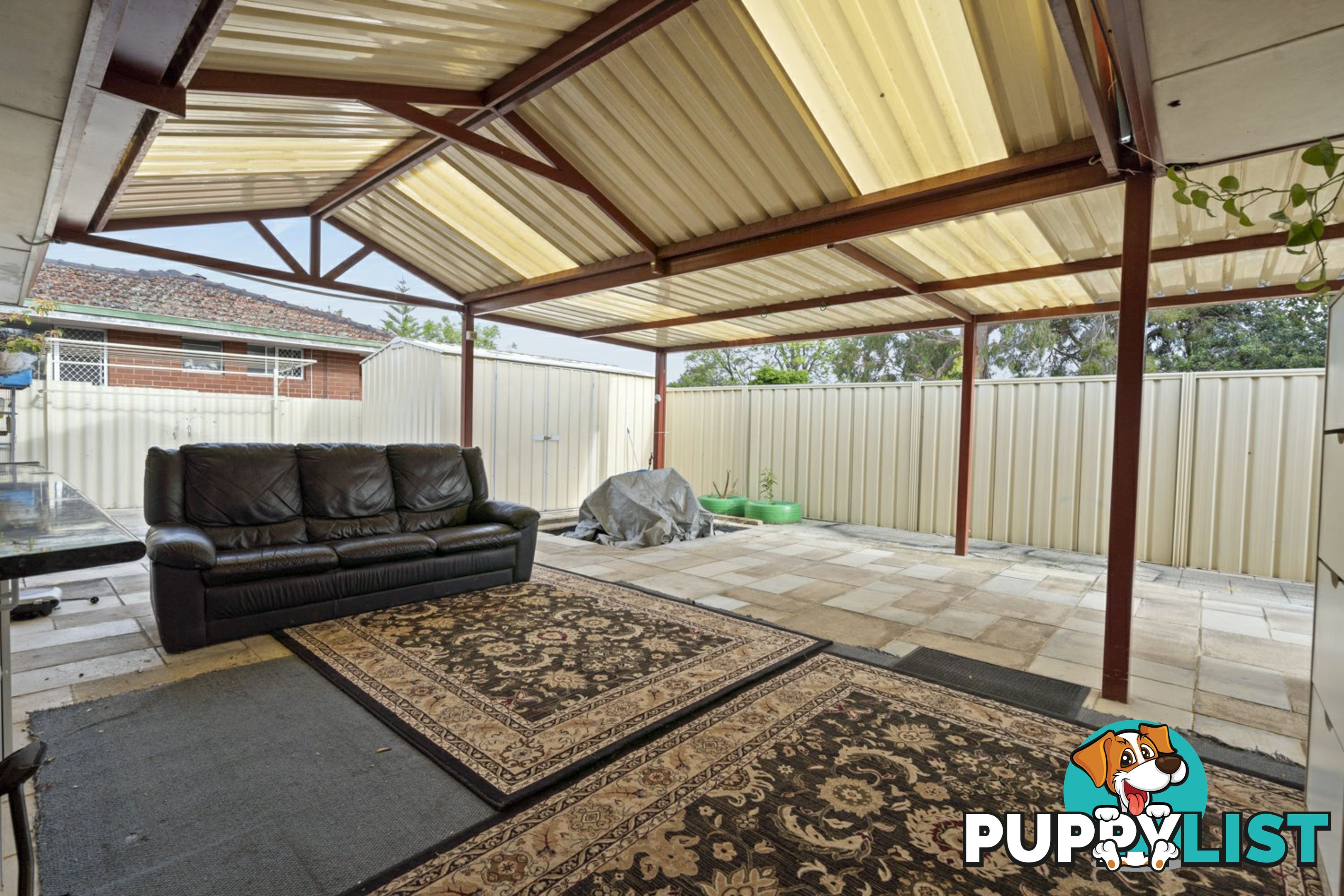 51 Risby Street GOSNELLS WA 6110