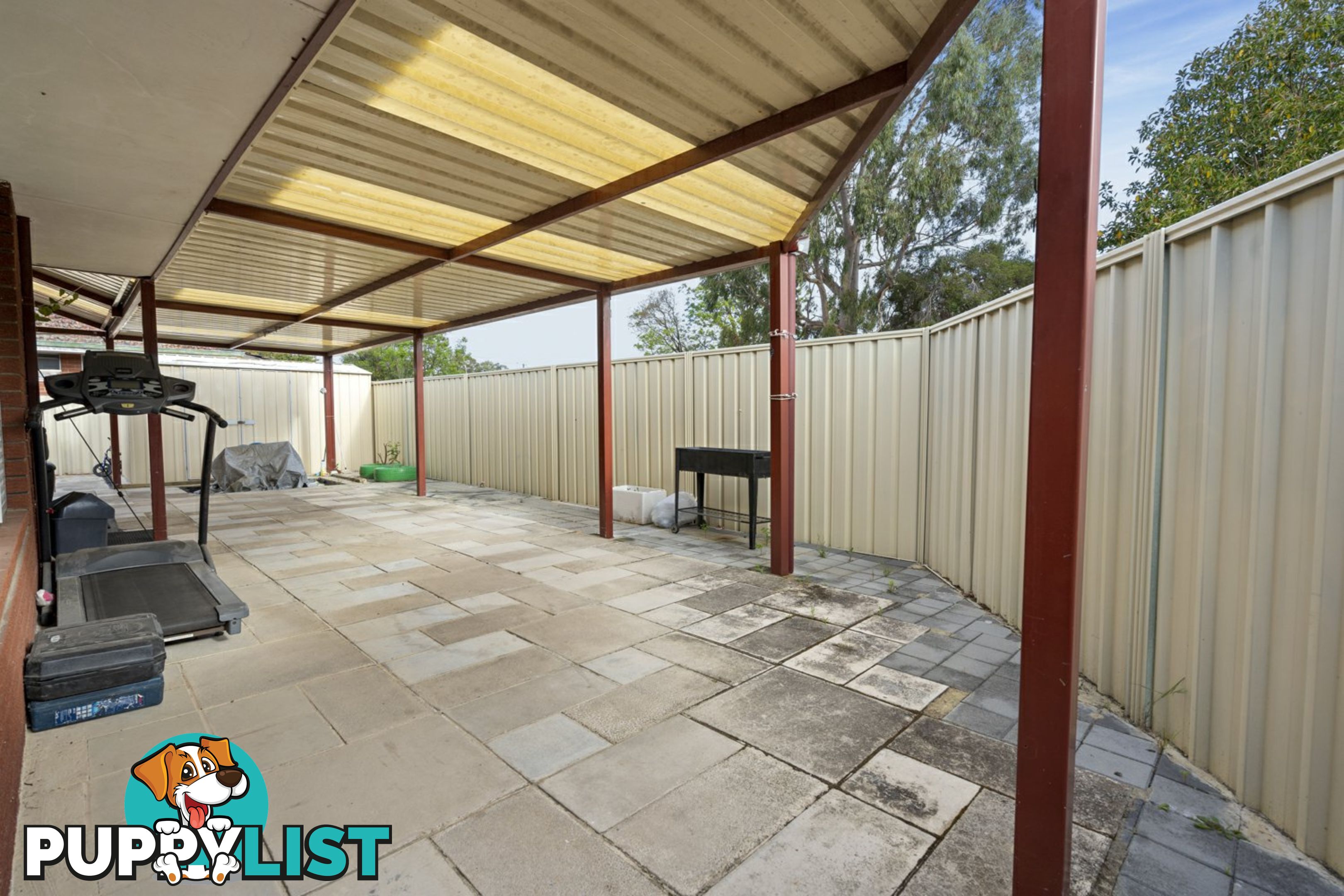 51 Risby Street GOSNELLS WA 6110