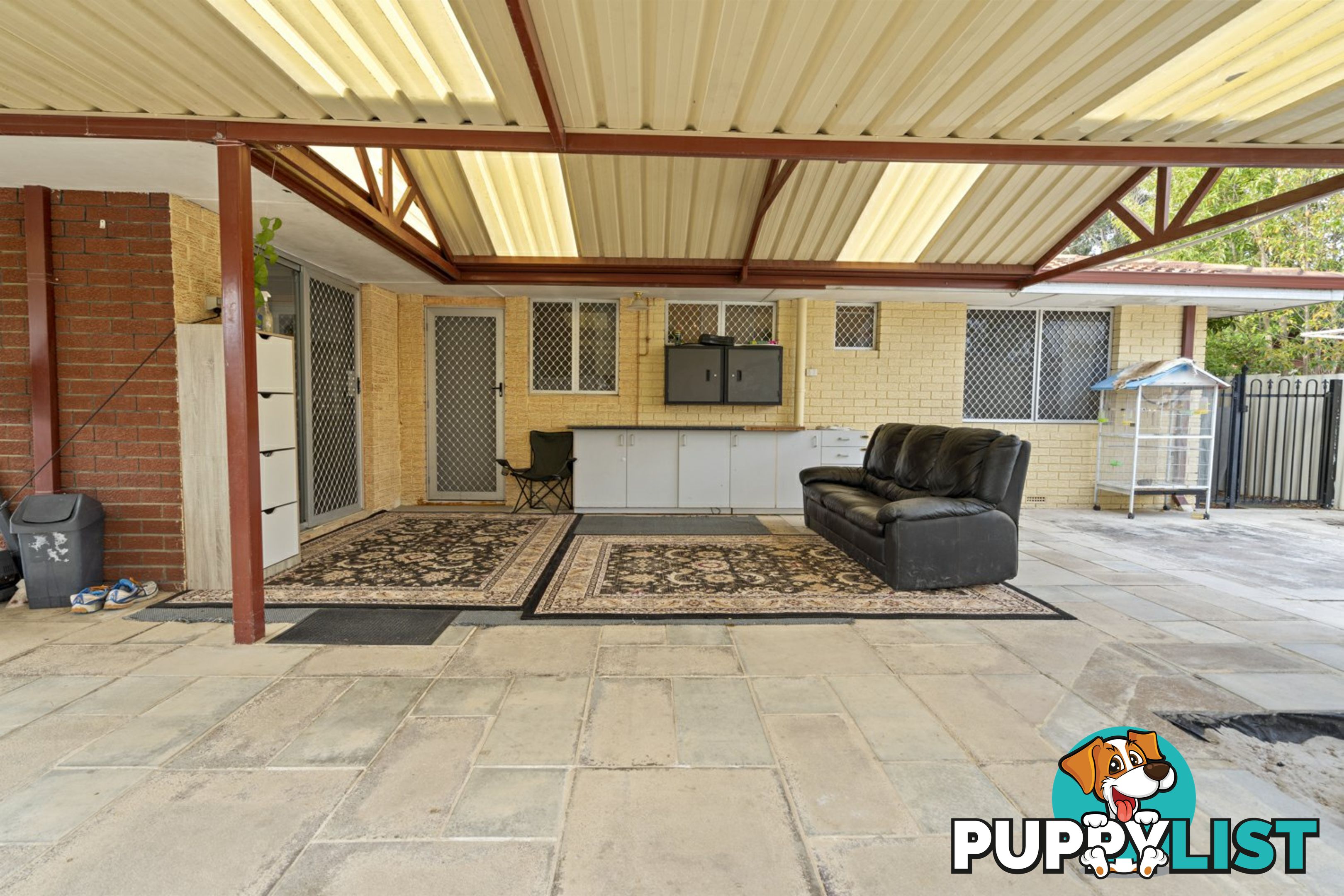 51 Risby Street GOSNELLS WA 6110