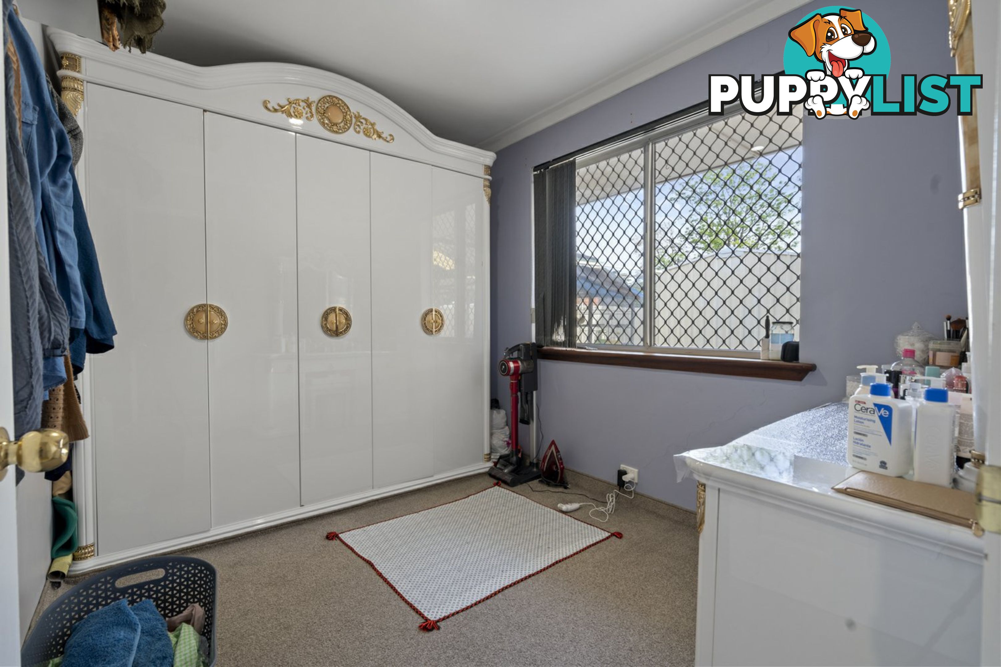 51 Risby Street GOSNELLS WA 6110