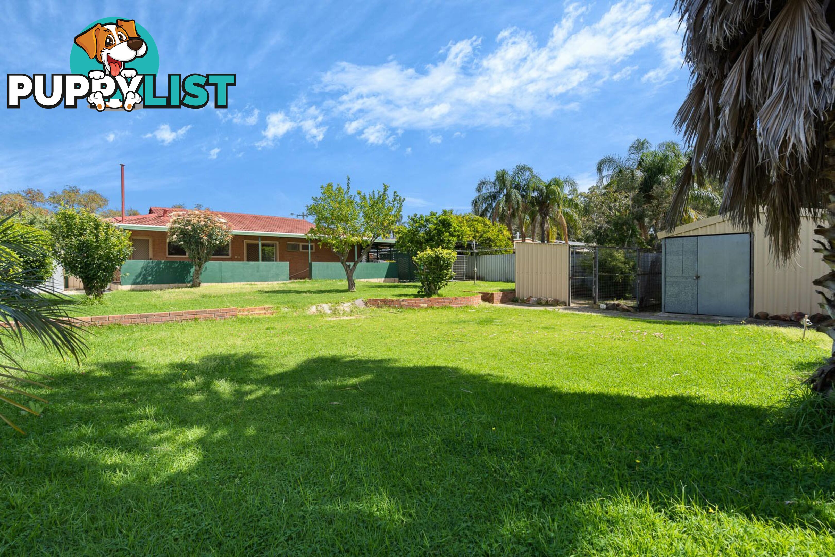 5 Cowan Street MADDINGTON WA 6109