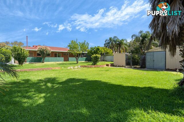 5 Cowan Street MADDINGTON WA 6109