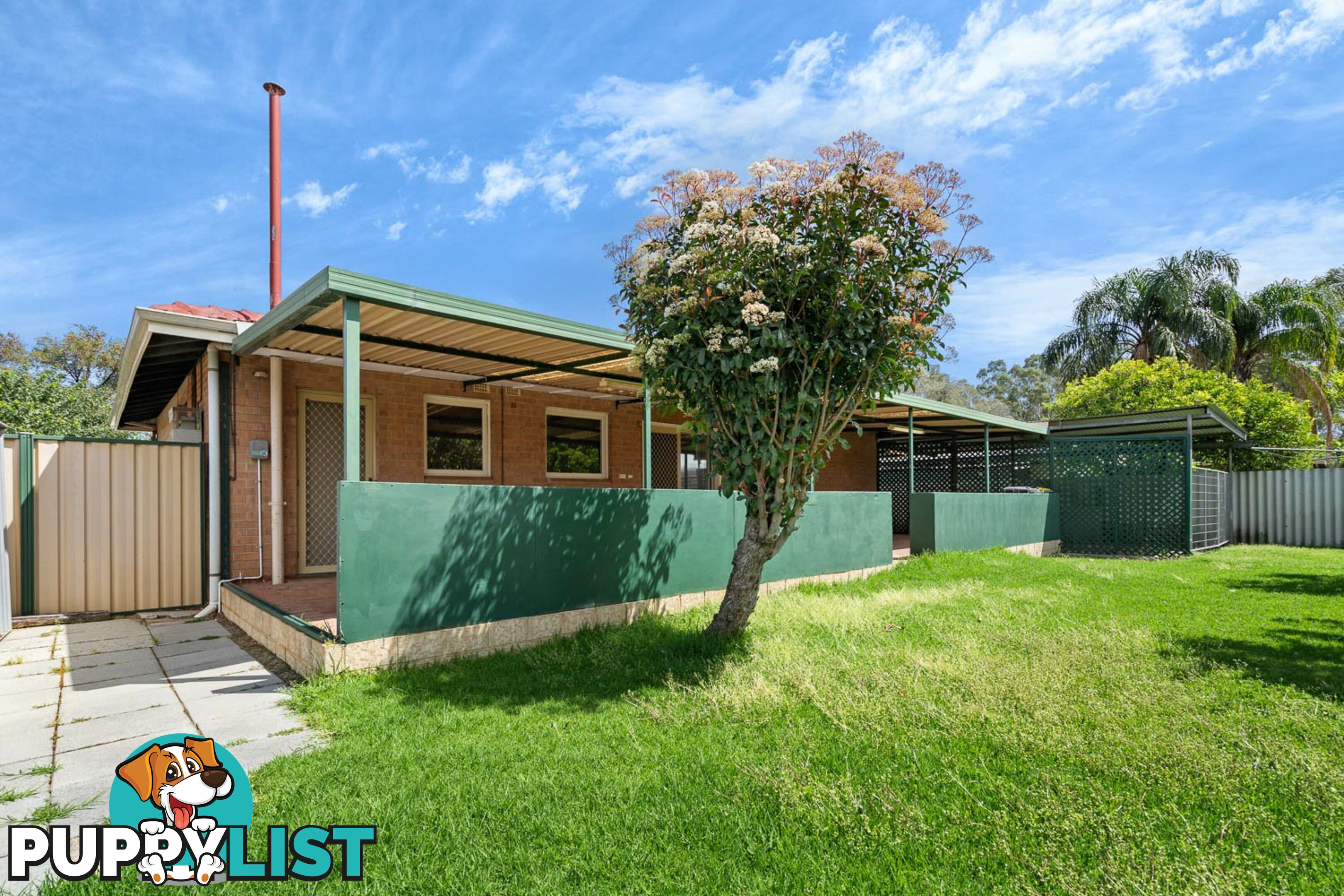 5 Cowan Street MADDINGTON WA 6109