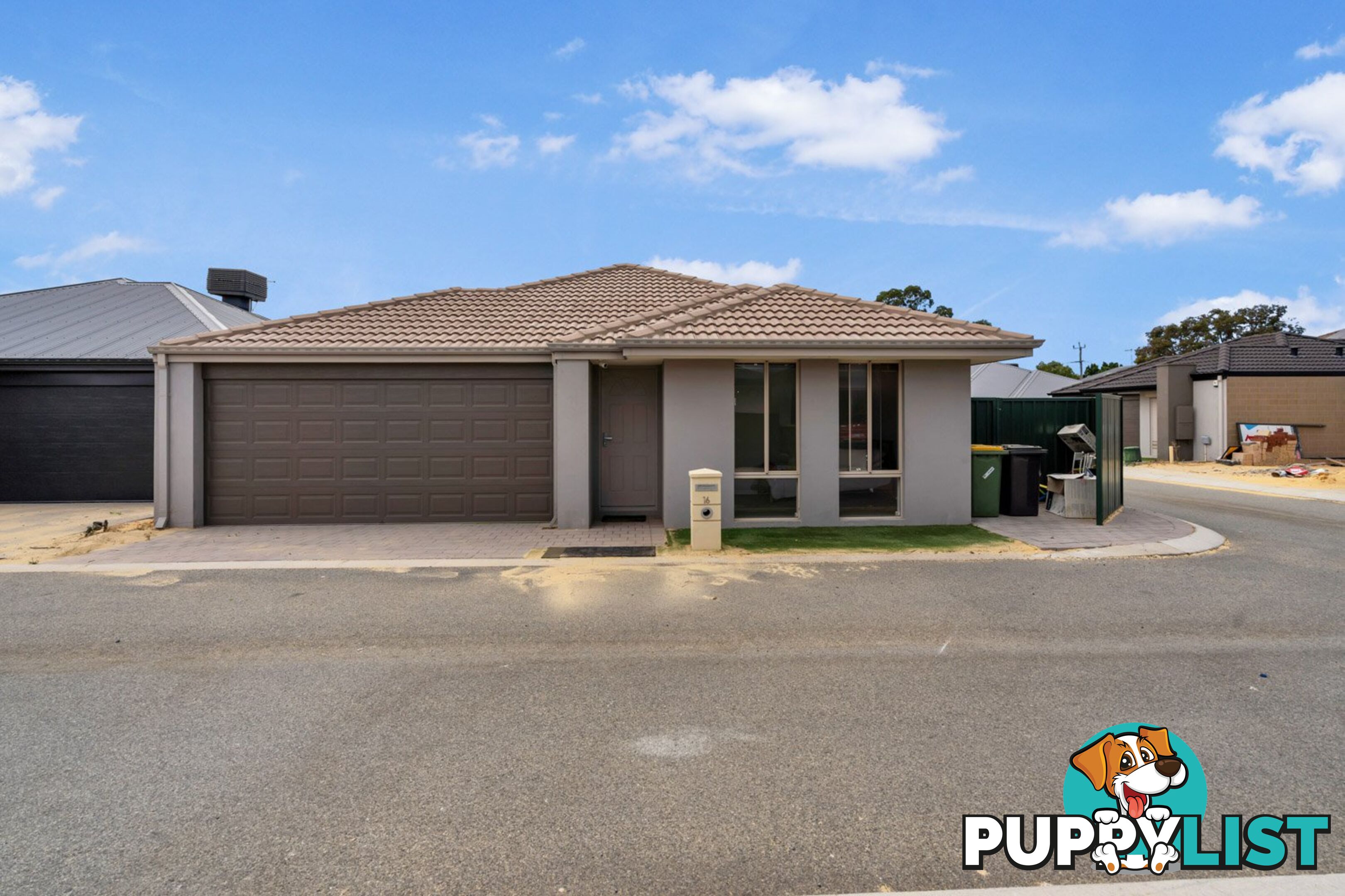 16/39 Digby Street GOSNELLS WA 6110