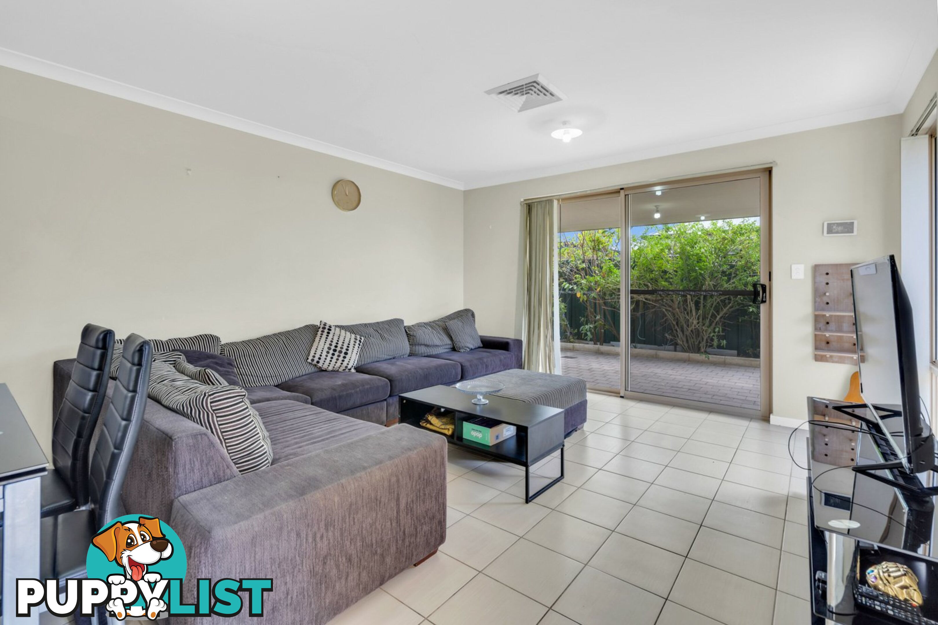 16/39 Digby Street GOSNELLS WA 6110