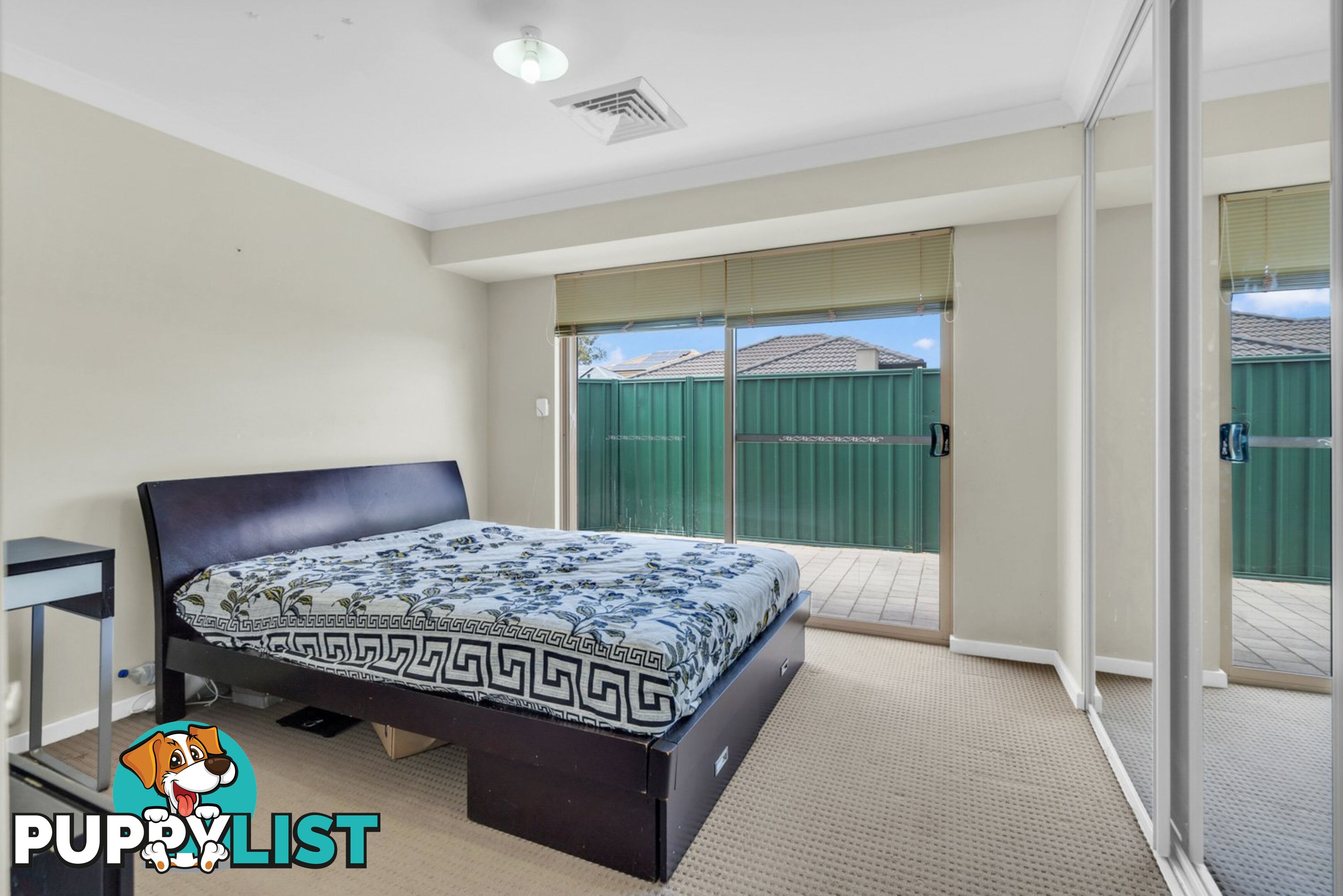 16/39 Digby Street GOSNELLS WA 6110