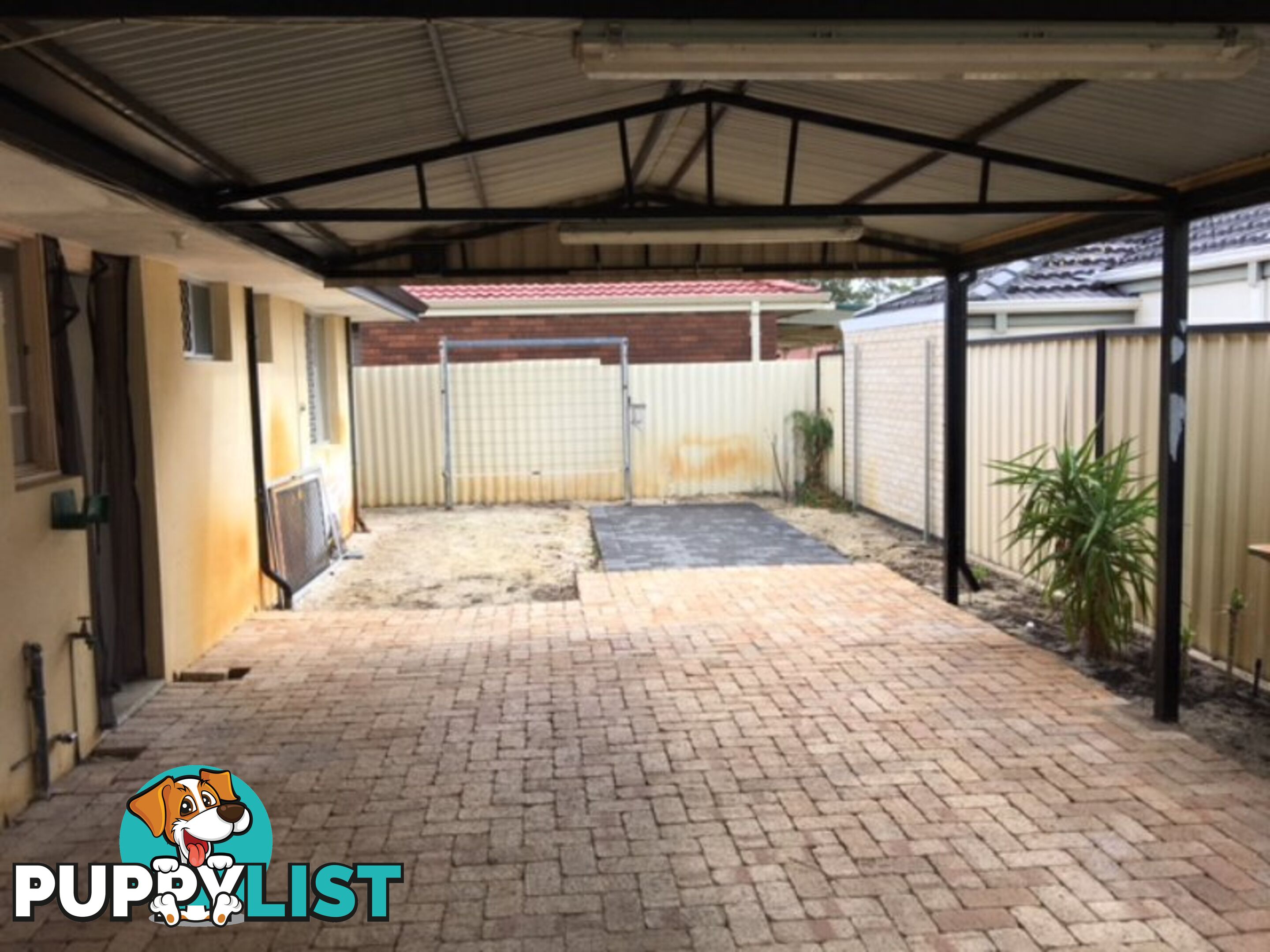 6 Shawfield Street KELMSCOTT WA 6111