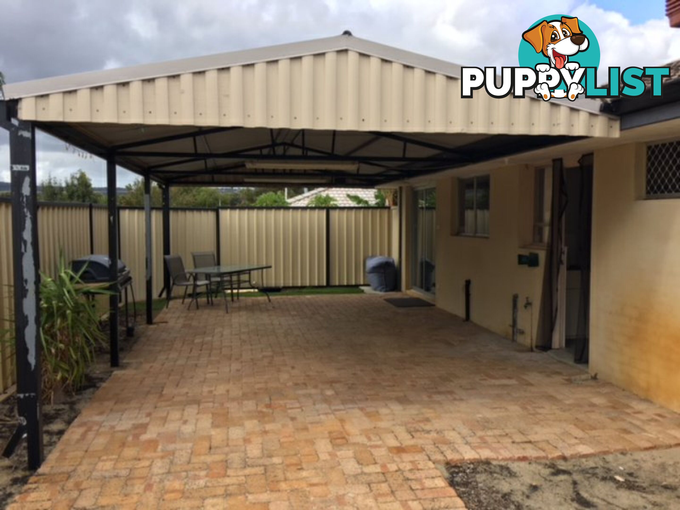 6 Shawfield Street KELMSCOTT WA 6111