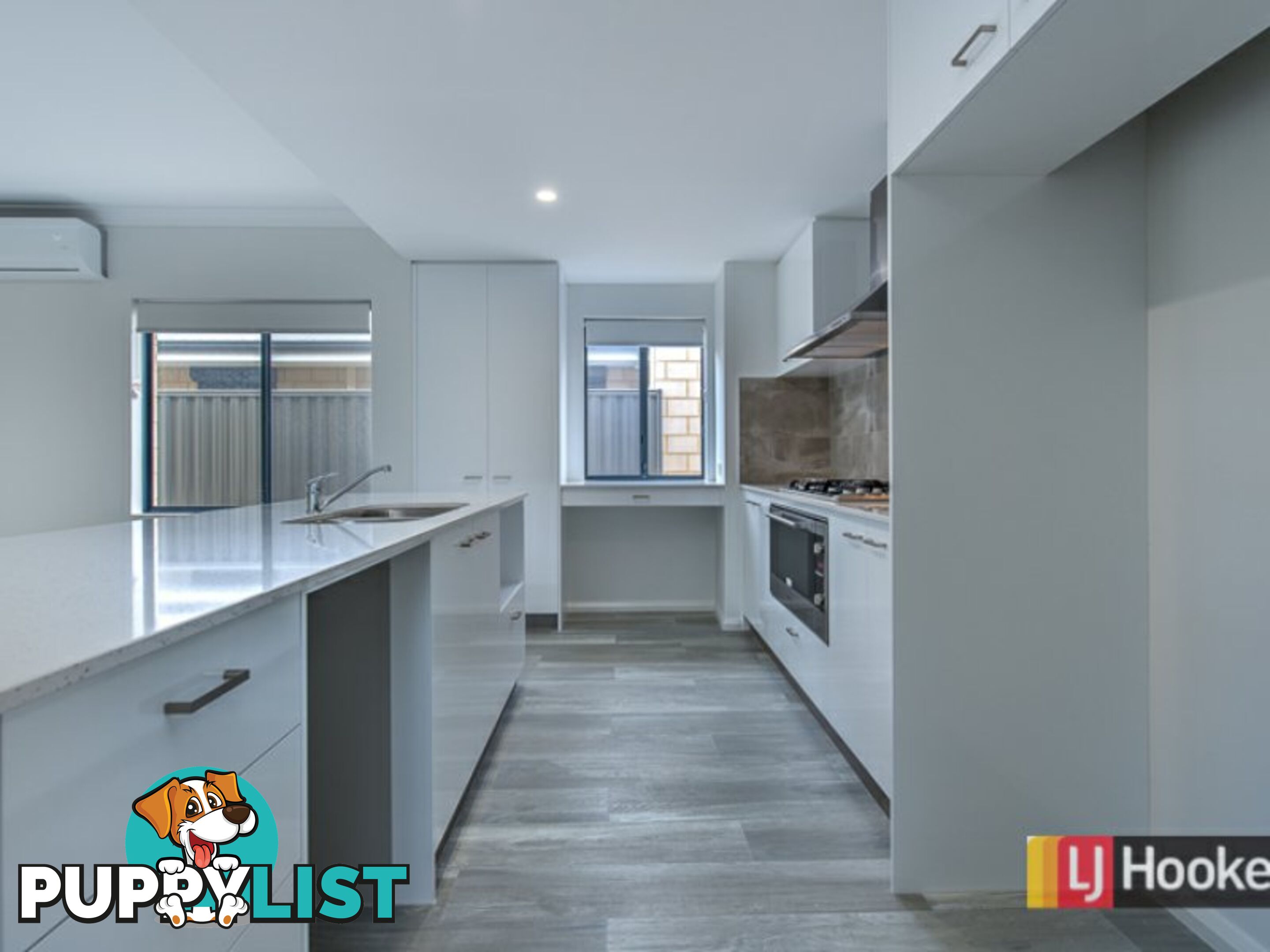 7 Latite Way TREEBY WA 6164