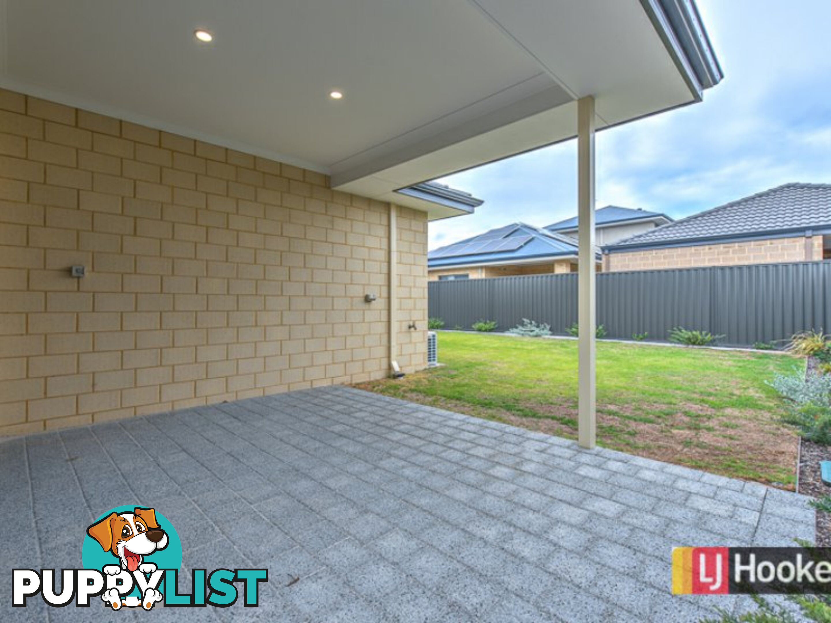 7 Latite Way TREEBY WA 6164