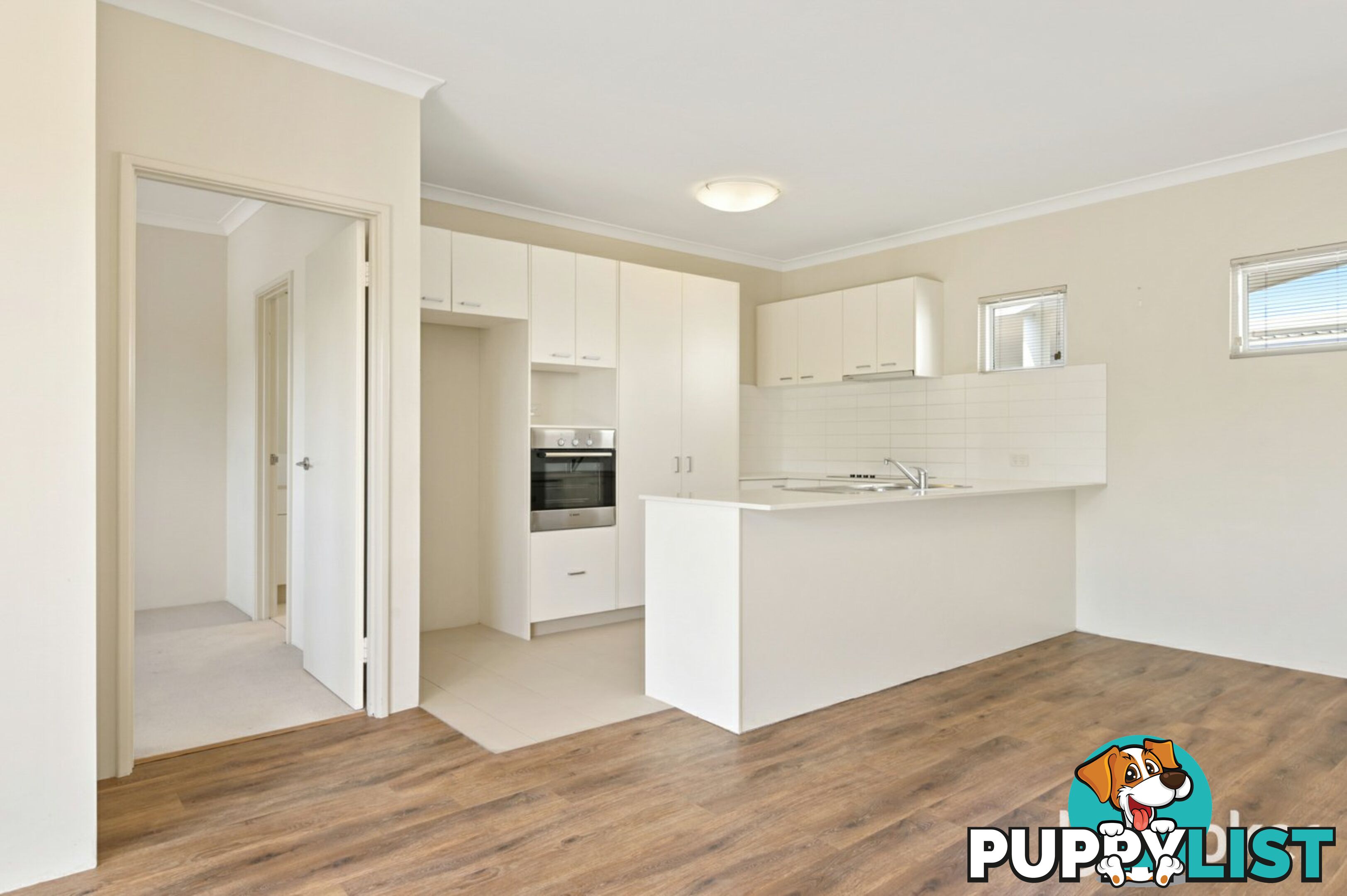 36/59 Brewer Street PERTH WA 6000