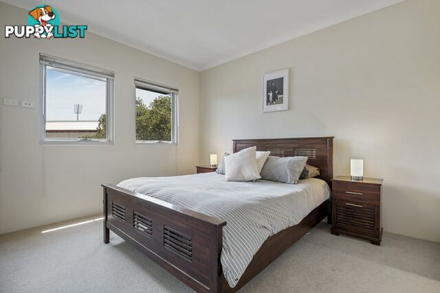 36/59 Brewer Street PERTH WA 6000