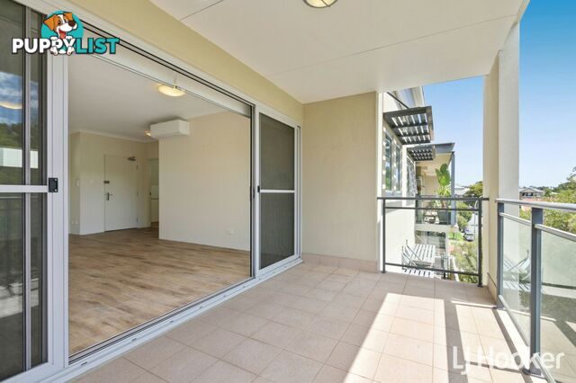 36/59 Brewer Street PERTH WA 6000