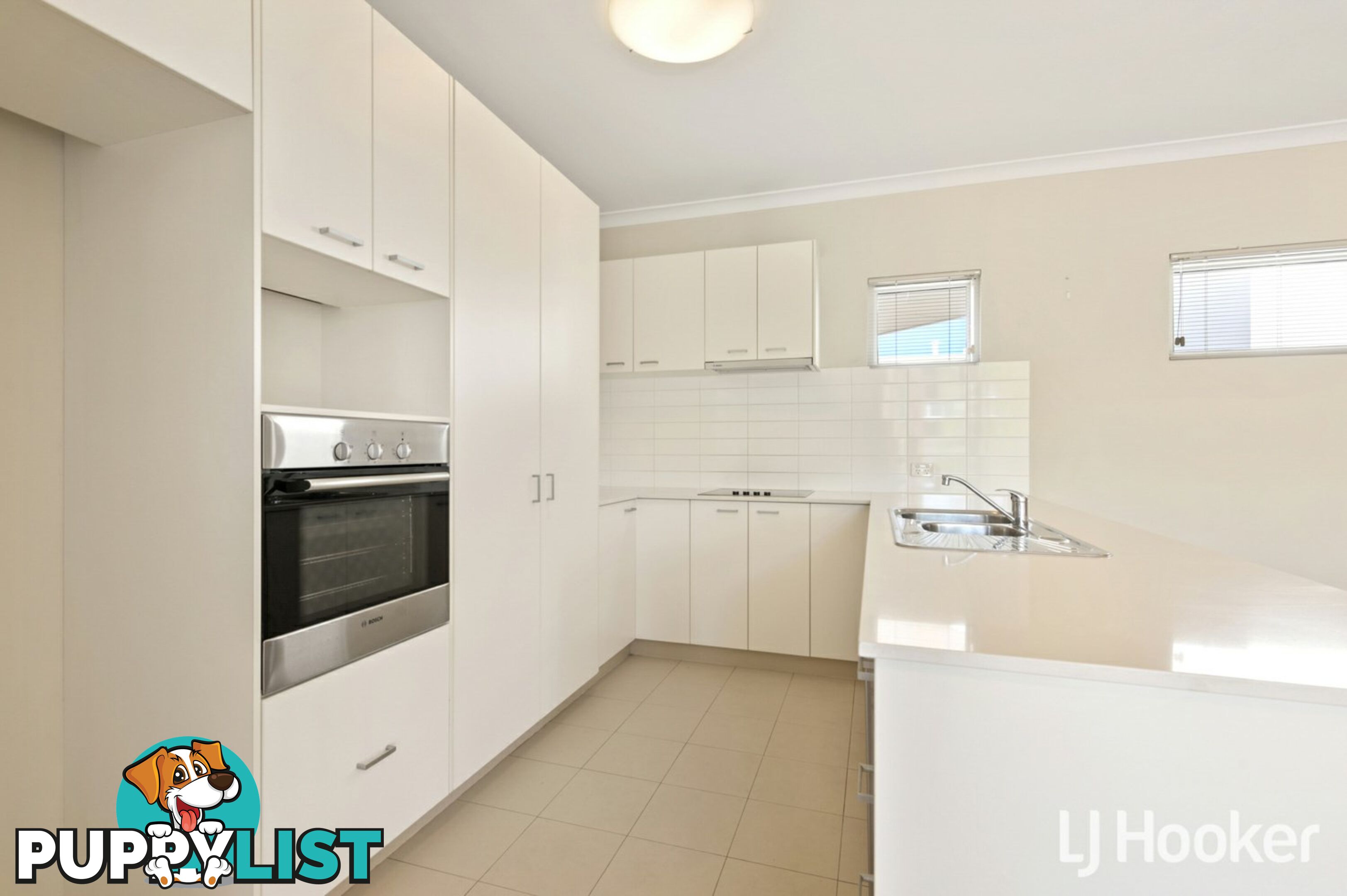 36/59 Brewer Street PERTH WA 6000