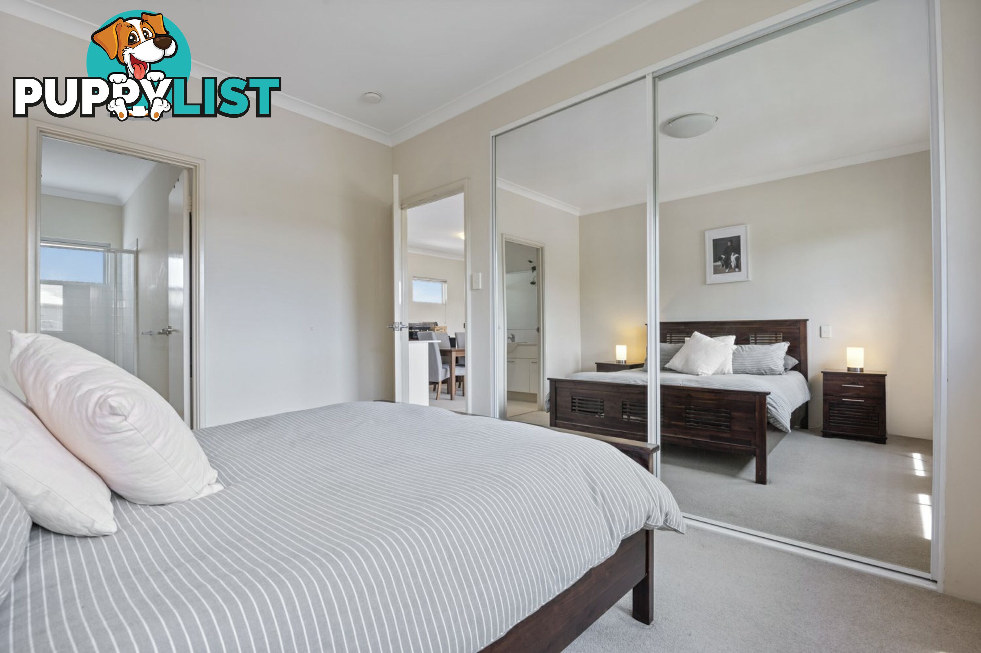 36/59 Brewer Street PERTH WA 6000