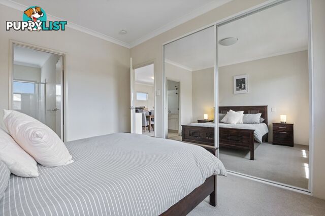 36/59 Brewer Street PERTH WA 6000