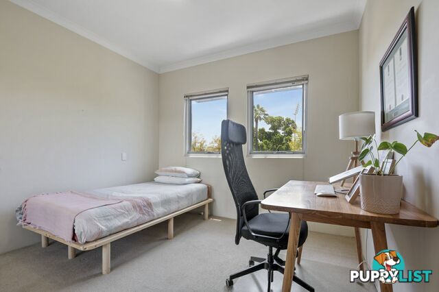 36/59 Brewer Street PERTH WA 6000