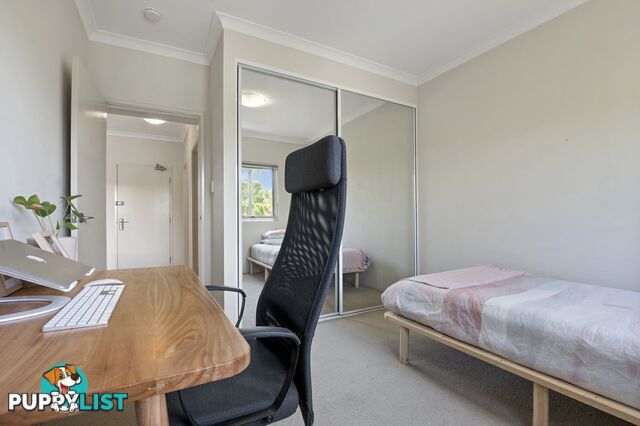 36/59 Brewer Street PERTH WA 6000