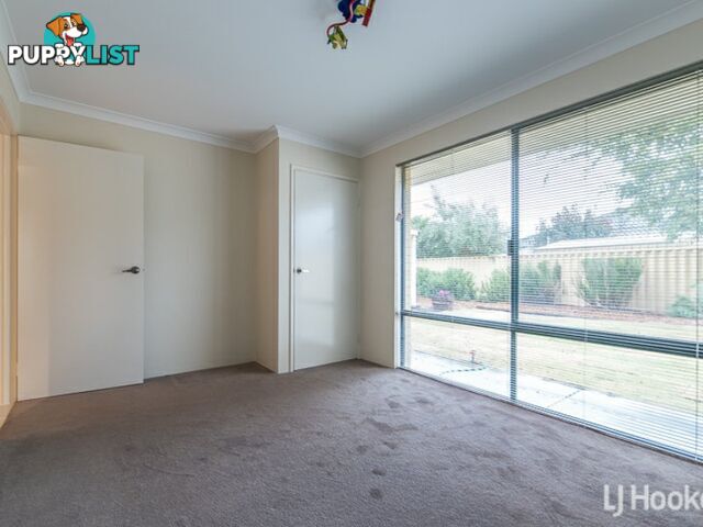 97 Daleford Way SOUTHERN RIVER WA 6110