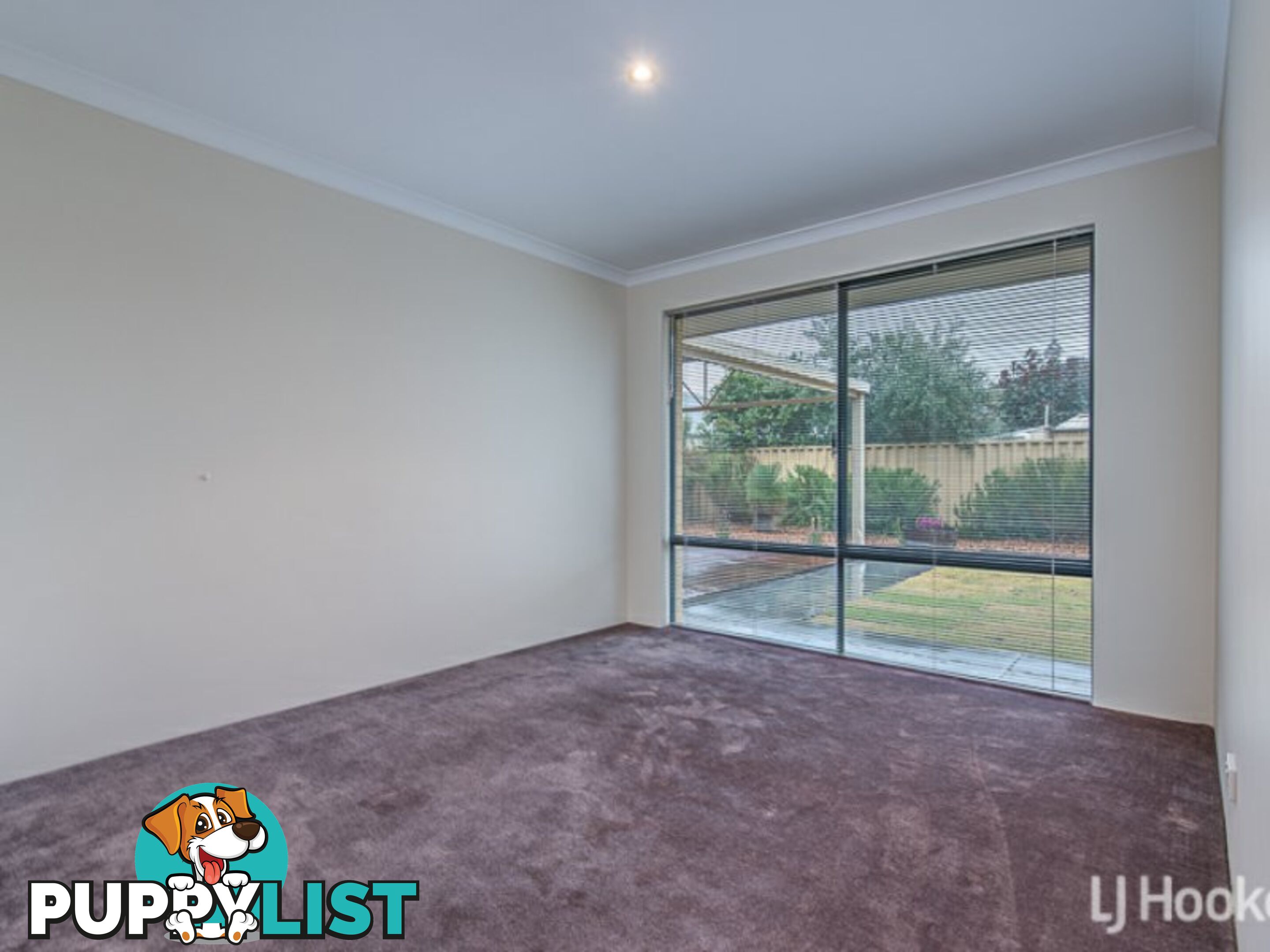 97 Daleford Way SOUTHERN RIVER WA 6110