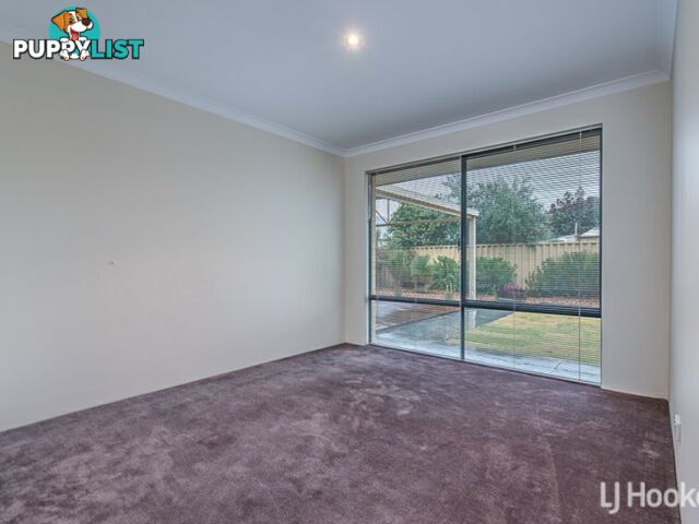 97 Daleford Way SOUTHERN RIVER WA 6110