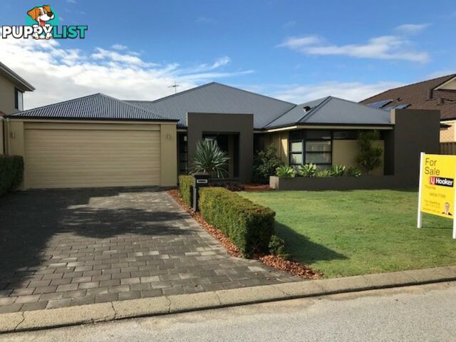 97 Daleford Way SOUTHERN RIVER WA 6110