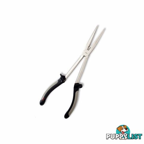 RAPALA LONG REACH PLIERS 11" - RAPALA RCP11