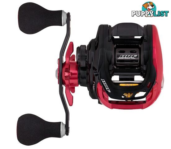 Daiwa Hrf Pe Special 7.3L-Tw Reel - 26991