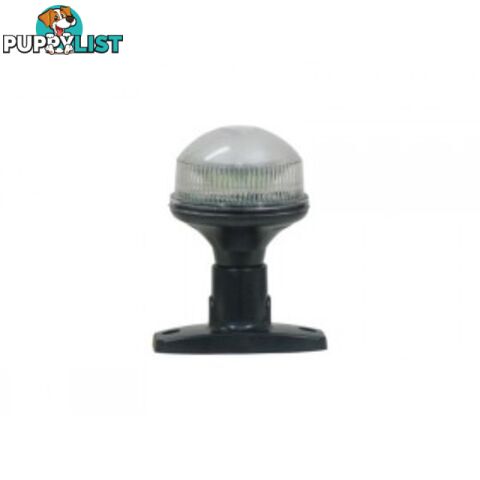 Anchor Light - LED Deck Mount - 121027