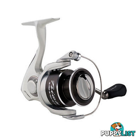 PFLUEGER TRION SPIN REEL - 25 - 1317565